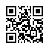 QR kód na túto stránku regetovka.oma.sk c 31