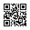 QR kód na túto stránku regetovka.oma.sk c 34