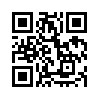 QR kód na túto stránku regetovka.oma.sk c 4