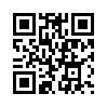 QR kód na túto stránku regetovka.oma.sk c 40