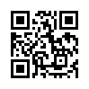 QR kód na túto stránku regetovka.oma.sk c 46