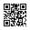 QR kód na túto stránku regetovka.oma.sk c 51