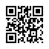QR kód na túto stránku regetovka.oma.sk c 62
