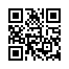 QR kód na túto stránku regetovka.oma.sk c 7