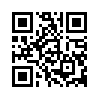 QR kód na túto stránku regetovka.oma.sk c 72