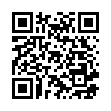 QR kód na túto stránku regetovka.oma.sk pamiatka