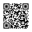 QR kód na túto stránku regetovka.oma.sk prevadzkuje