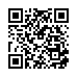 QR kód na túto stránku regetovka.oma.sk prevadzkuje kst