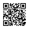 QR kód na túto stránku regetovka.oma.sk ubytovanie hotel