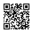 QR kód na túto stránku regetovske-raselinisko.oma.sk