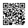 QR kód na túto stránku regetovske-raselinisko.oma.sk poi