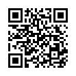 QR kód na túto stránku regetovske-raselinisko.oma.sk turistika bod