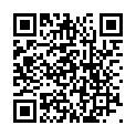 QR kód na túto stránku https://regetovske-raselinisko.oma.sk/turistika/green/education