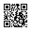QR kód na túto stránku regietow.oma.sk sluzby