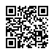 QR kód na túto stránku regietow.oma.sk turistika major