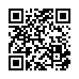 QR kód na túto stránku regietow.oma.sk turistika yellow