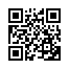 QR kód na túto stránku region.oma.sk