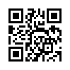 QR kód na túto stránku regiony.oma.sk