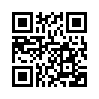 QR kód na túto stránku rehorov.oma.sk