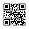 QR kód na túto stránku rehorov.oma.sk mhd