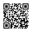 QR kód na túto stránku rehorov.oma.sk turistika bod