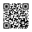 QR kód na túto stránku rehorov.oma.sk turistika major