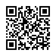 QR kód na túto stránku rejchartice-u-sumperka.oma.sk