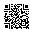 QR kód na túto stránku rejchartice-u-sumperka.oma.sk cyklotrasa
