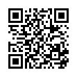 QR kód na túto stránku rejchartice-u-sumperka.oma.sk sluzby