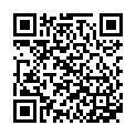 QR kód na túto stránku rejchartice-u-sumperka.oma.sk stravovanie pohostinstvo