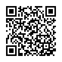 QR kód na túto stránku rejchartice-u-sumperka.oma.sk turistika yellow major