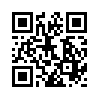 QR kód na túto stránku rejchartice.oma.sk