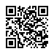 QR kód na túto stránku rejchartice.oma.sk cyklotrasa ine