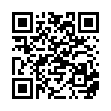 QR kód na túto stránku rejchartice.oma.sk turistika posed