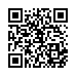 QR kód na túto stránku rejdova.oma.sk doprava autobusova-zastavka
