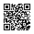 QR kód na túto stránku rejdova.oma.sk lyziarskatrasa ine