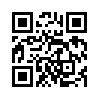 QR kód na túto stránku rejdova.oma.sk obchod
