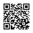 QR kód na túto stránku rejdova.oma.sk sluzby radnica