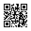 QR kód na túto stránku rejdova.oma.sk u