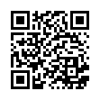 QR kód na túto stránku rejdova.oma.sk volny-cas kniznica