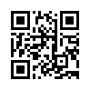 QR kód na túto stránku rejdova.oma.sk zima vlek