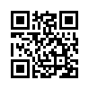 QR kód na túto stránku rejhotice.oma.sk