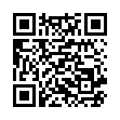 QR kód na túto stránku rejhotice.oma.sk cyklotrasa green bicycle