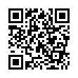 QR kód na túto stránku rejhotice.oma.sk mhd ine bus
