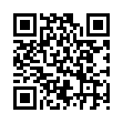 QR kód na túto stránku rejhotice.oma.sk mhd train
