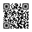 QR kód na túto stránku rejhotice.oma.sk priroda vrch