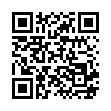 QR kód na túto stránku rejhotice.oma.sk priroda vyhlad