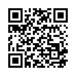 QR kód na túto stránku rejhotice.oma.sk stravovanie