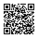 QR kód na túto stránku rejhotice.oma.sk turistika blue interesting-object