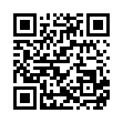 QR kód na túto stránku rejhotice.oma.sk turistika green major